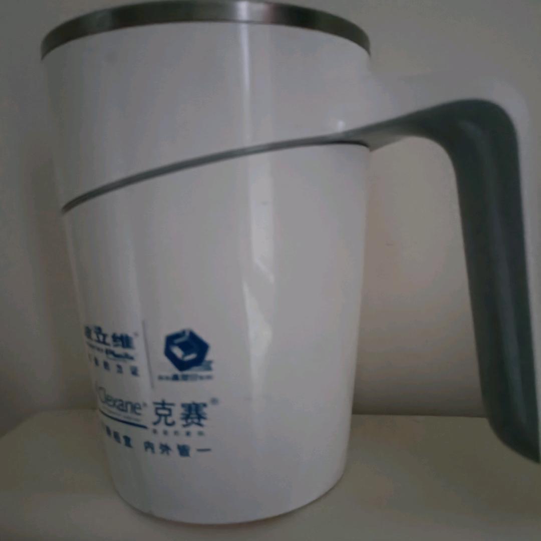 窗外