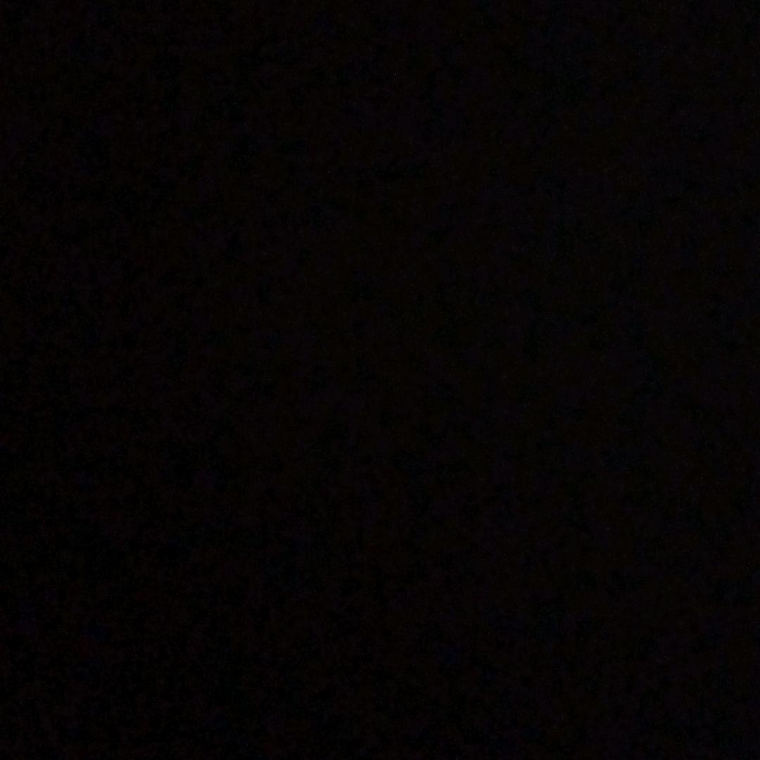 十五呀_