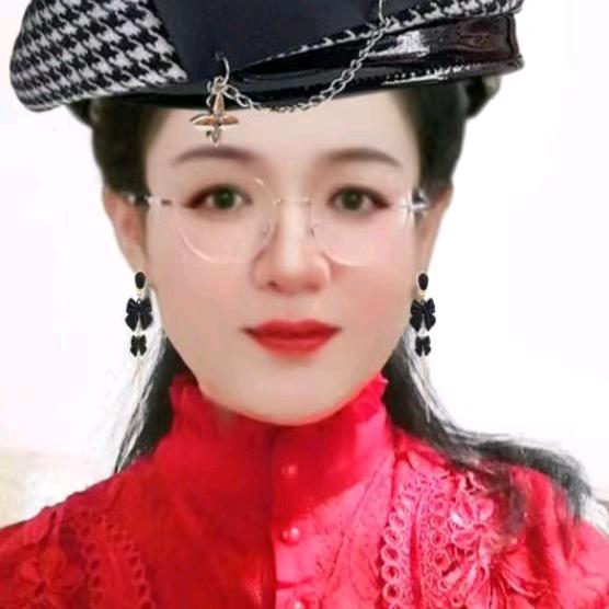 亦苇吖