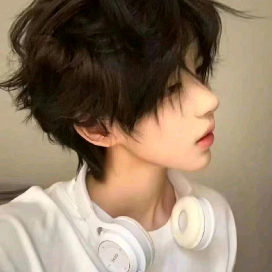 春@