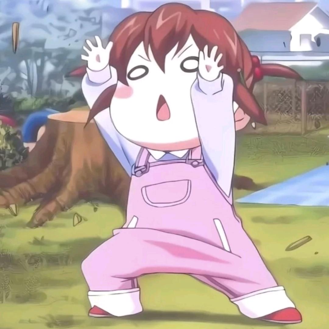 李卷卷