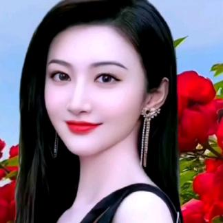 好好