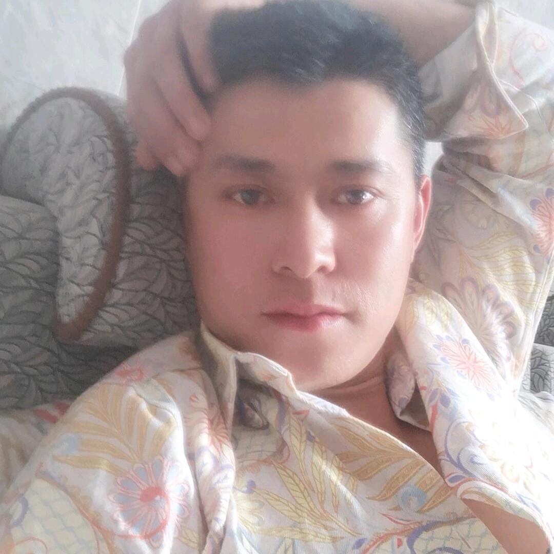 四川专业承接各种护坡工程