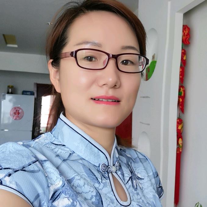 香香中午12点10唱歌🎤聊天