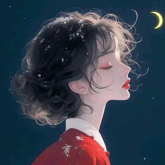 ໑ຼ₀₂₅🌺财神爷的ོ小宝贝