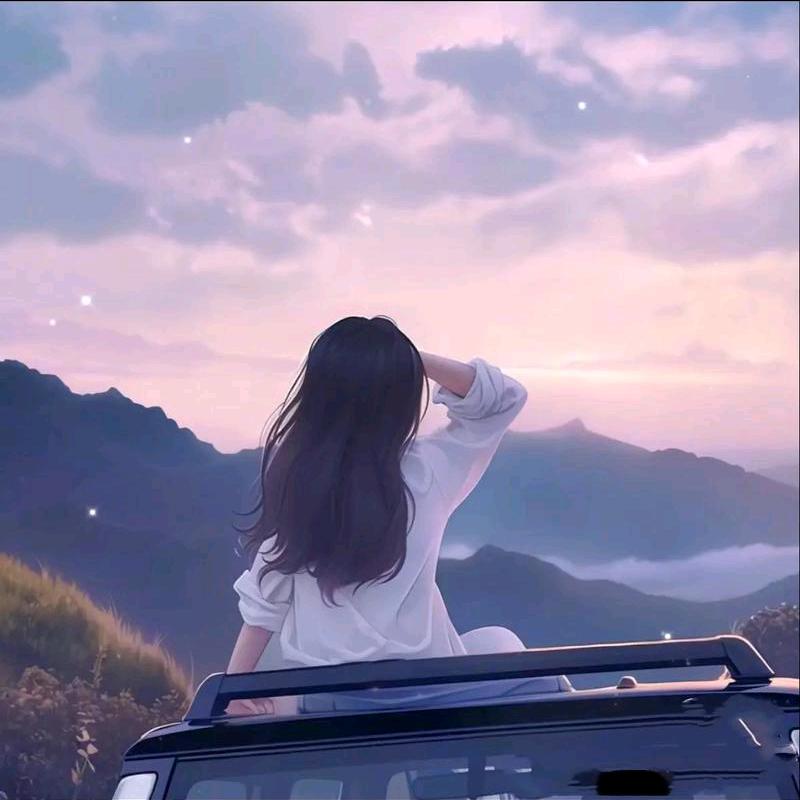 直白（｡ò ∀ ó｡）