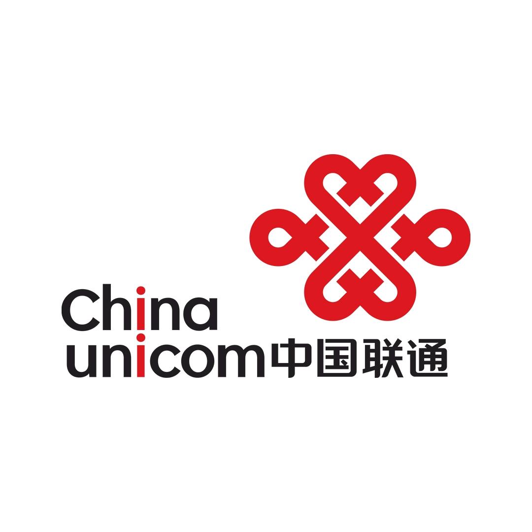 中国联合网络通信有限公司重庆渝北区分公司