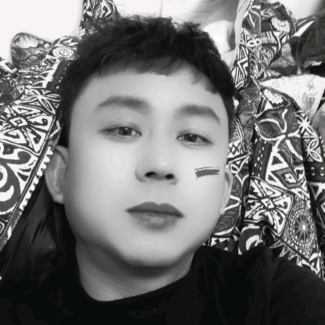 y杨杨