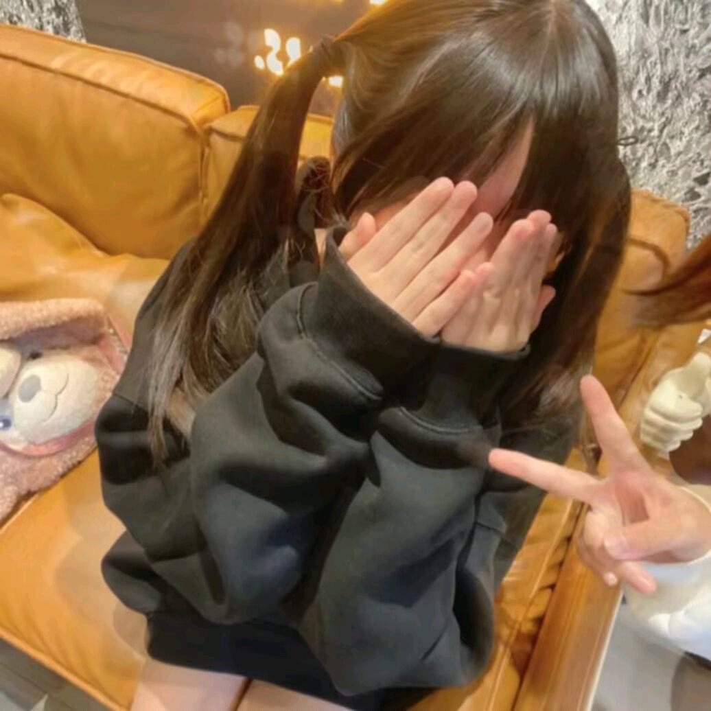 小休休⁹²⁷⁷（爱播一休）