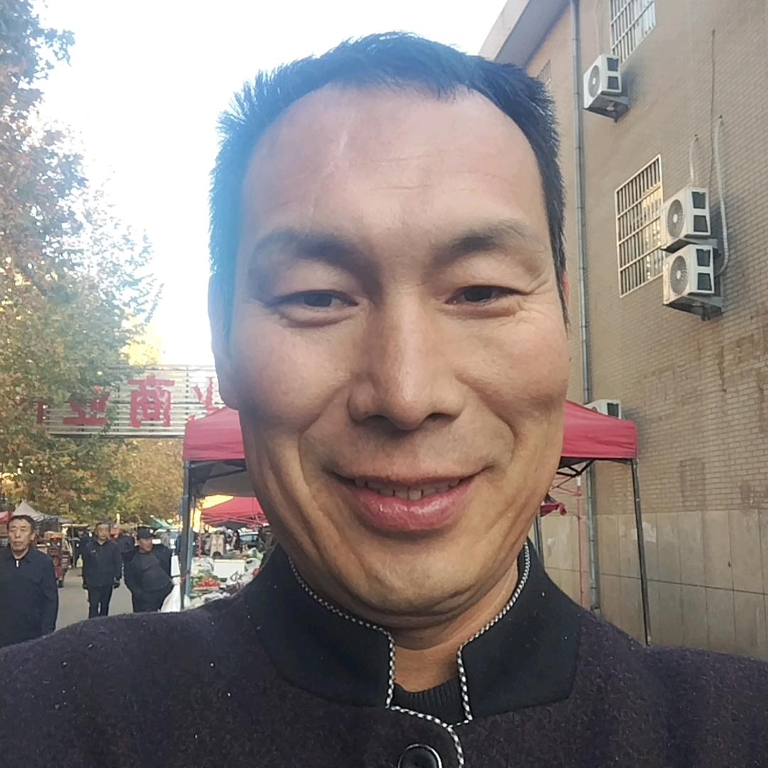 老歪
