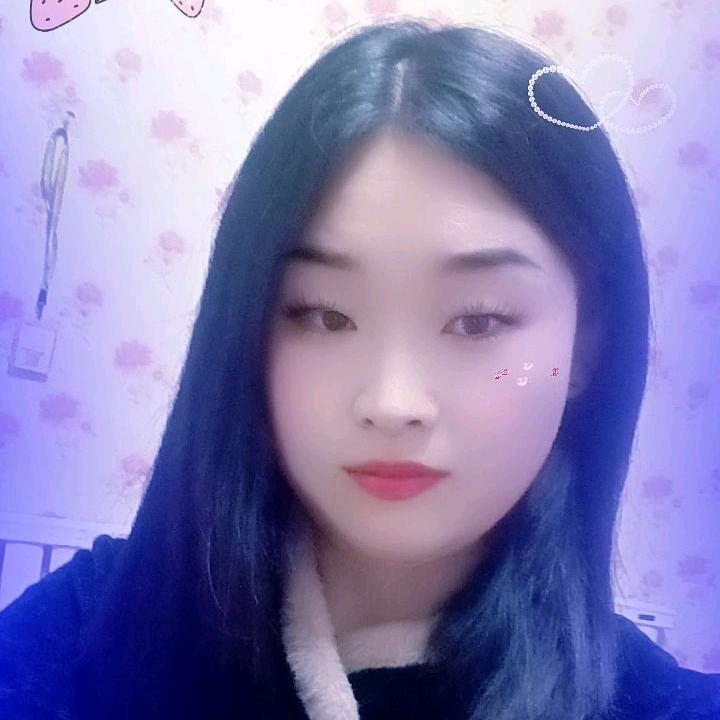 明明