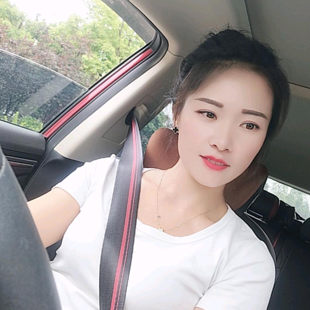 @ღ᭄ꦿ孙家💞 菇凉ღ：@༄༊࿆💞ღ