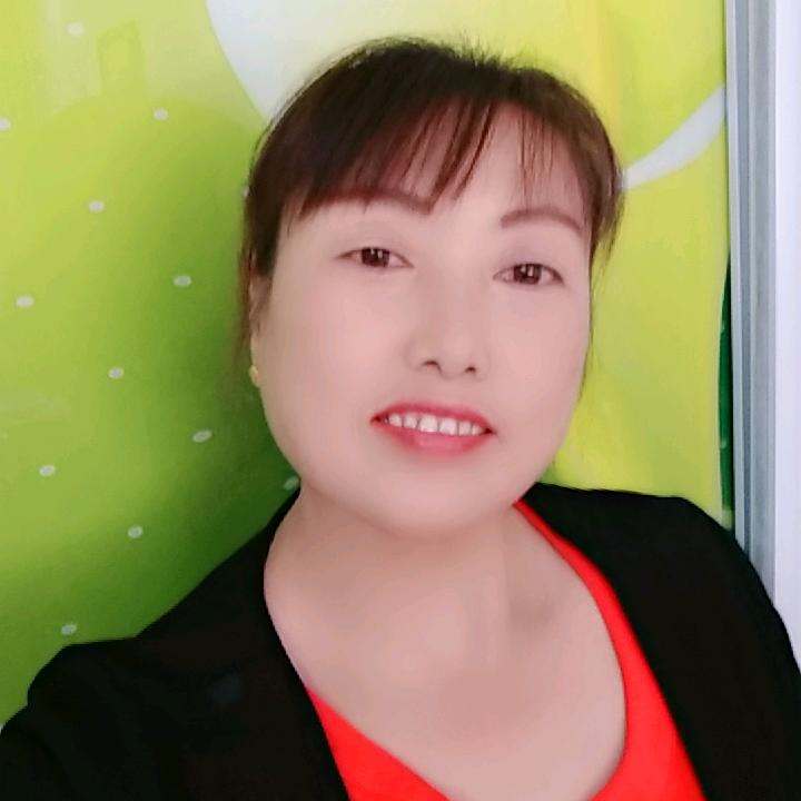 小董