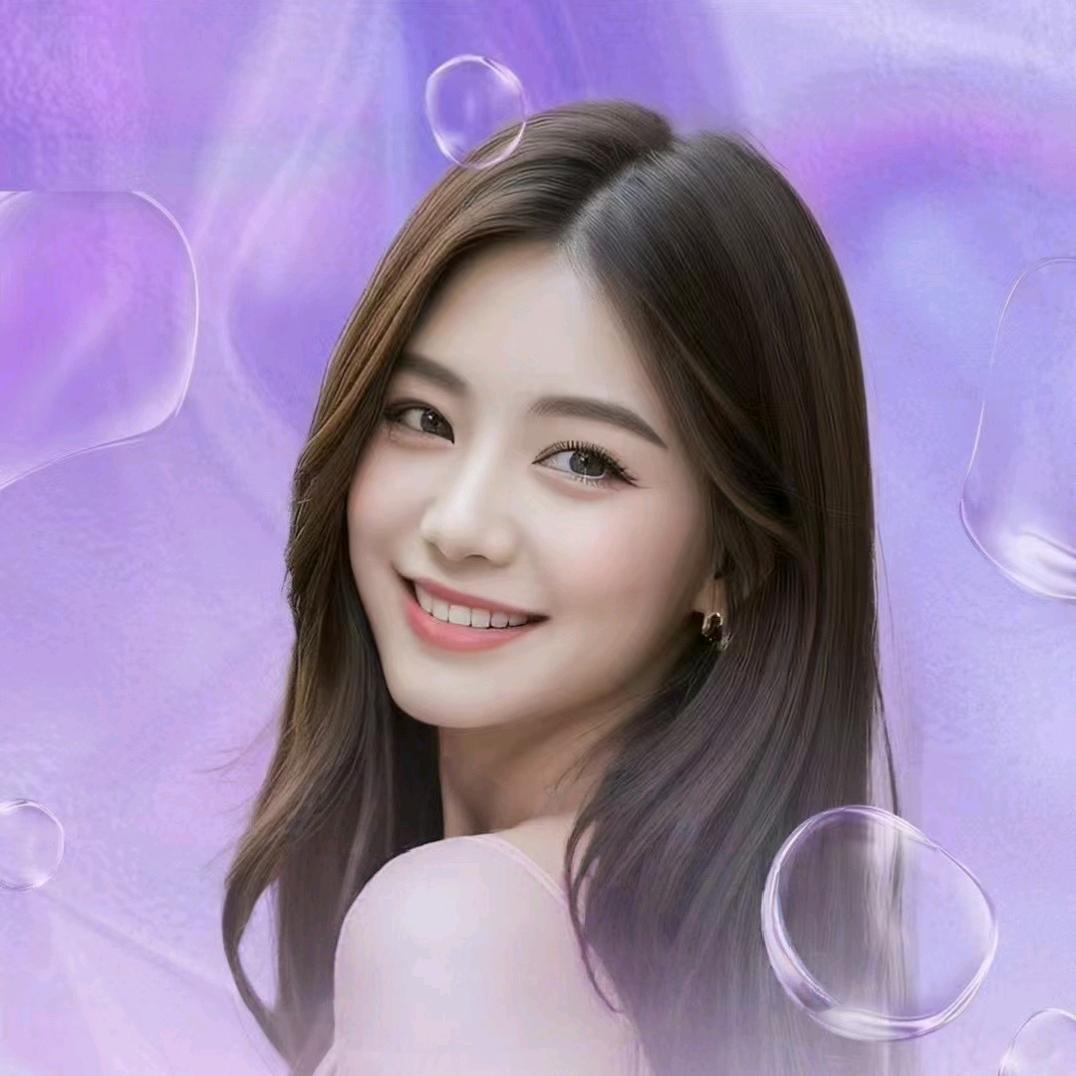 Six888 牧多腾生活坊