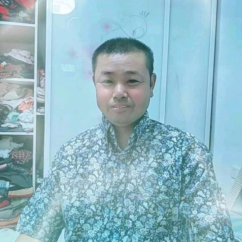 赵三爷