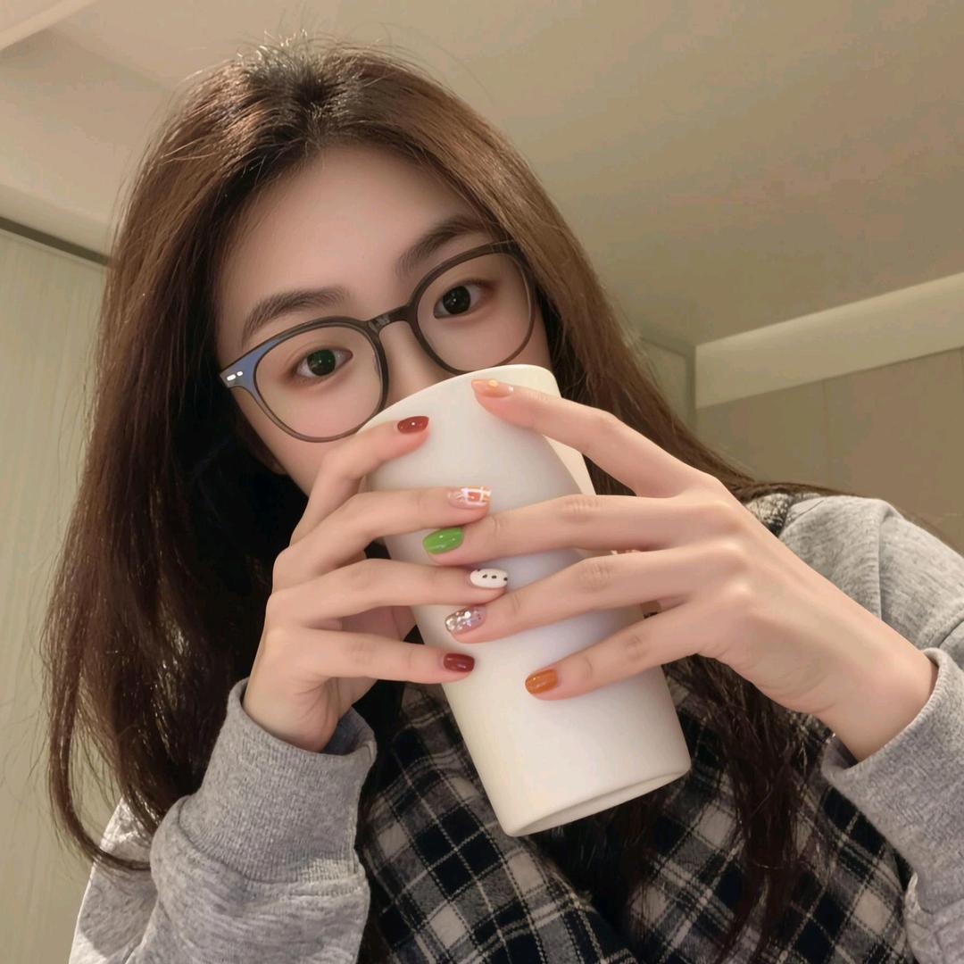 ꦼ柒柒