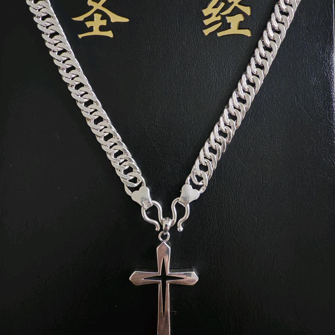 蒙恩小绵羊