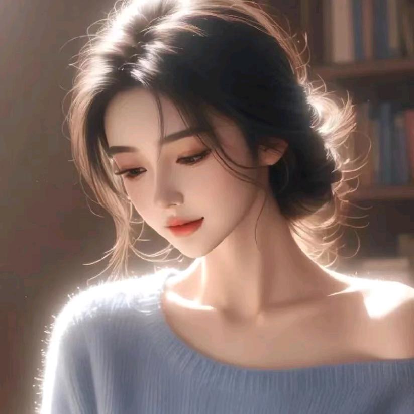 归           真