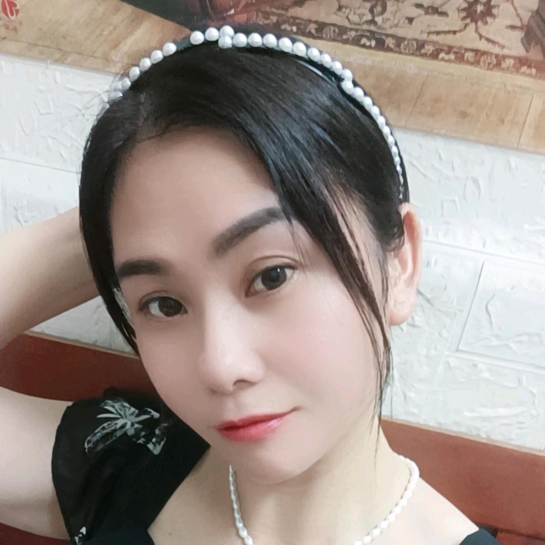 是小燕呀