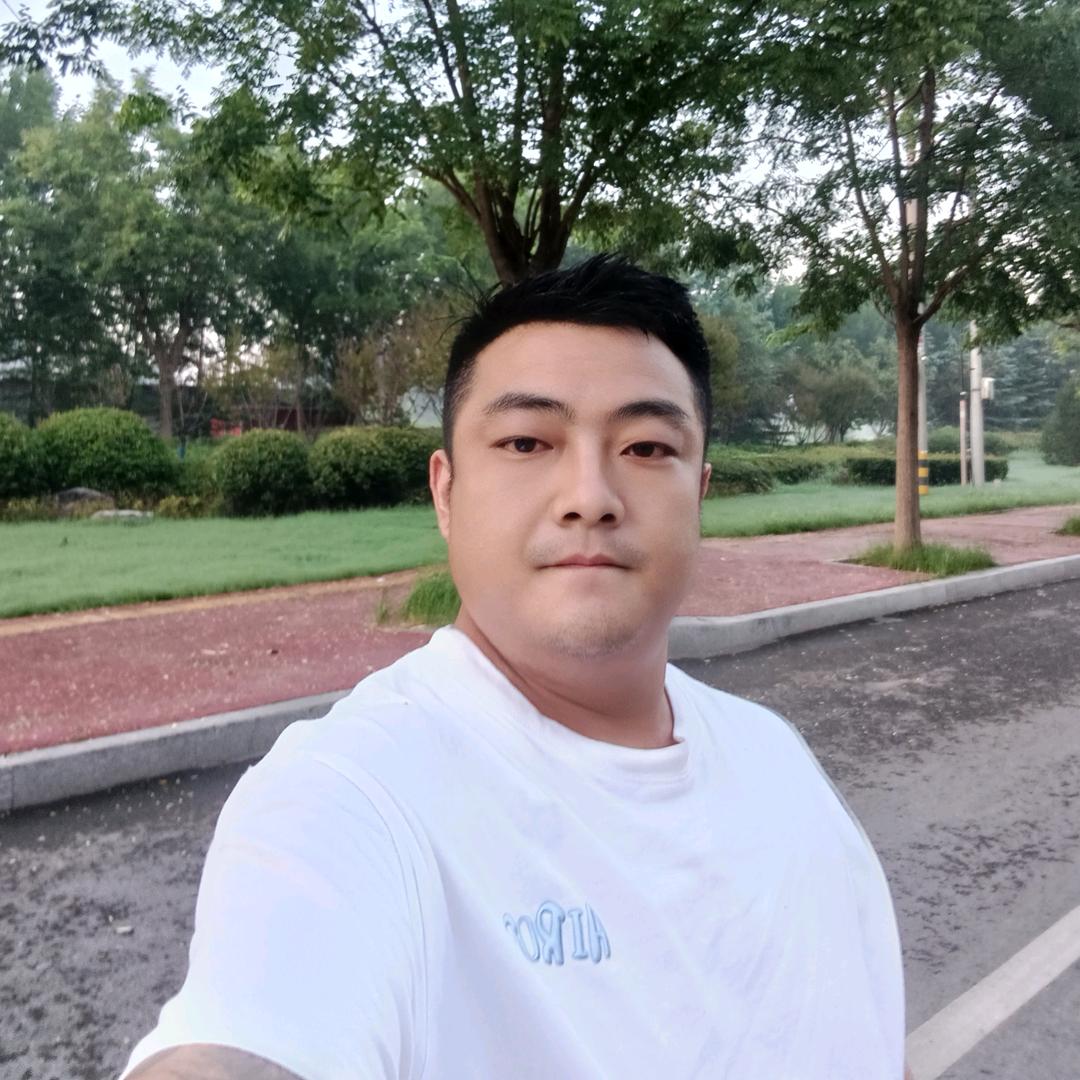 刘柄汛