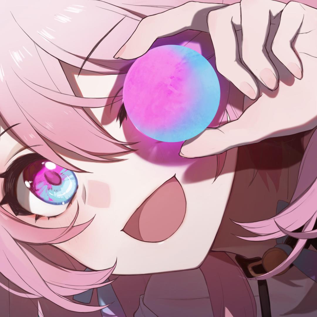 春来