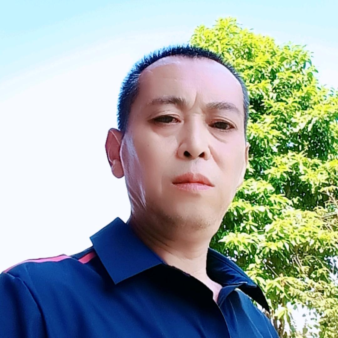 李奎