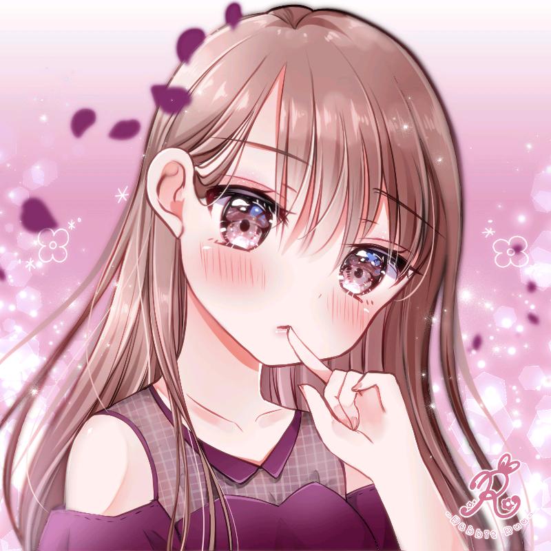 如梦