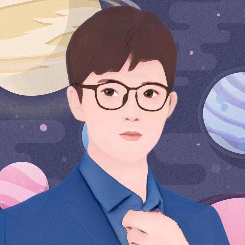 公考事业编钱老师