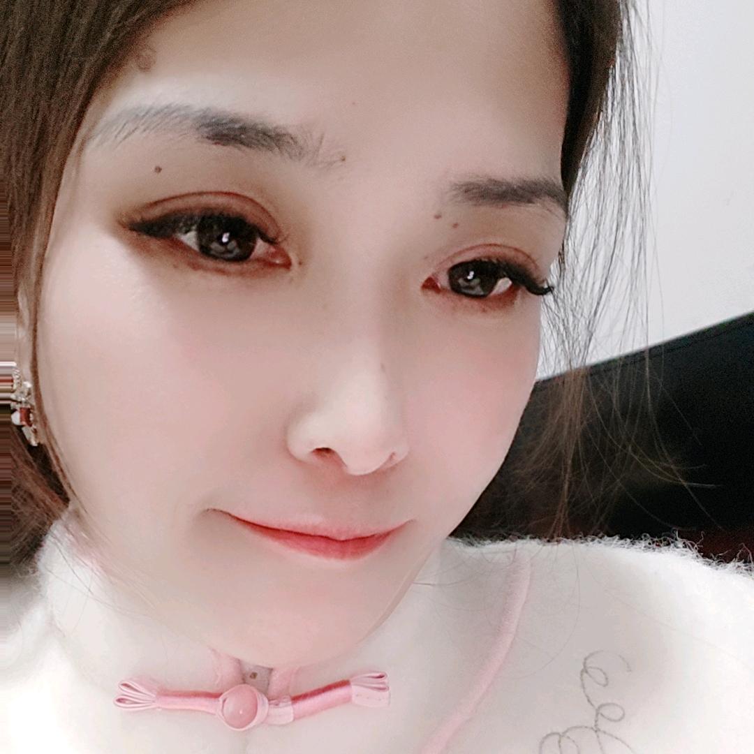 向日葵🌻🌻的微笑