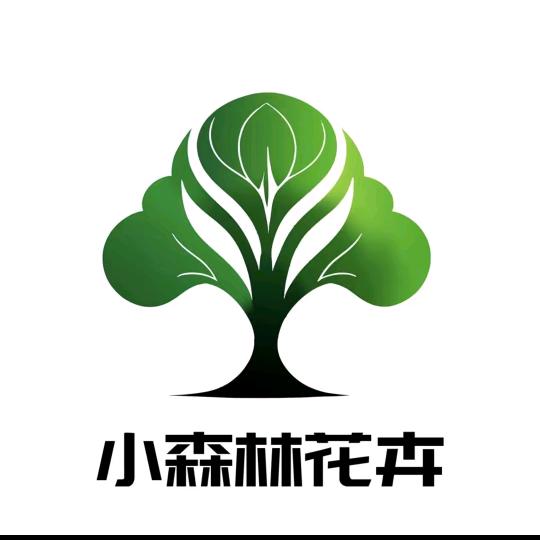 太原小森林花卉送花上门