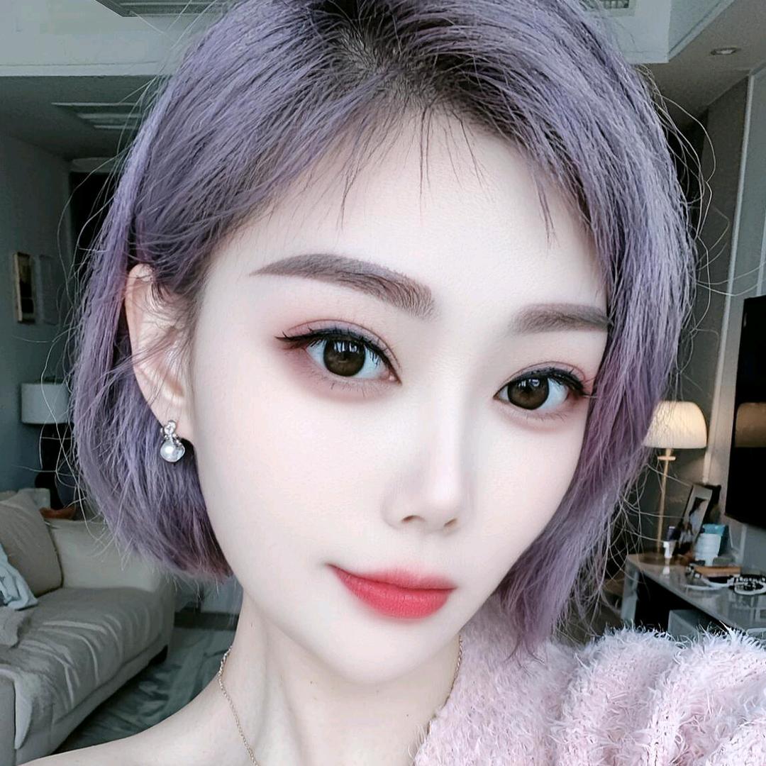 ꦾᩚ ˡ꯭ᵒᵛ꯭ᵉ猫喵喵࿐