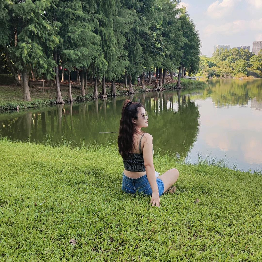 鑫瑞雨广告装饰