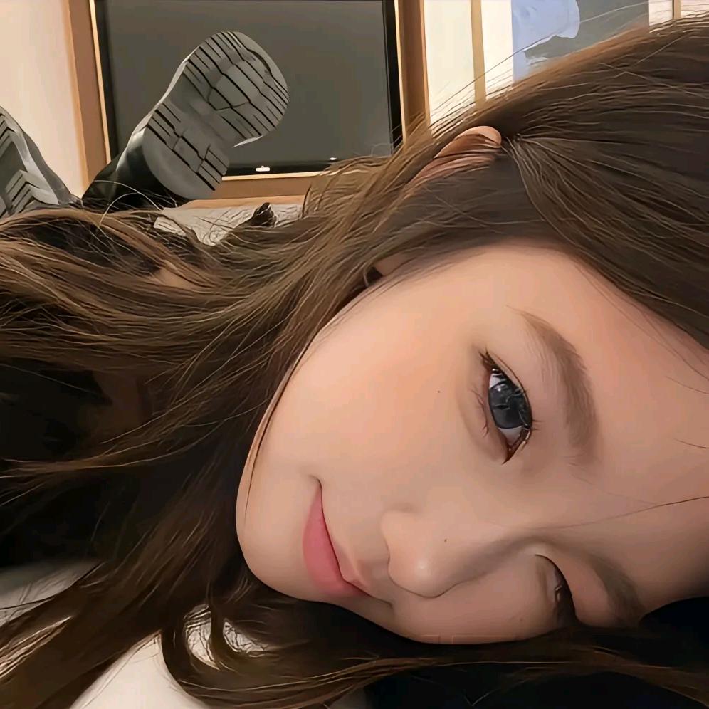糯糯糍