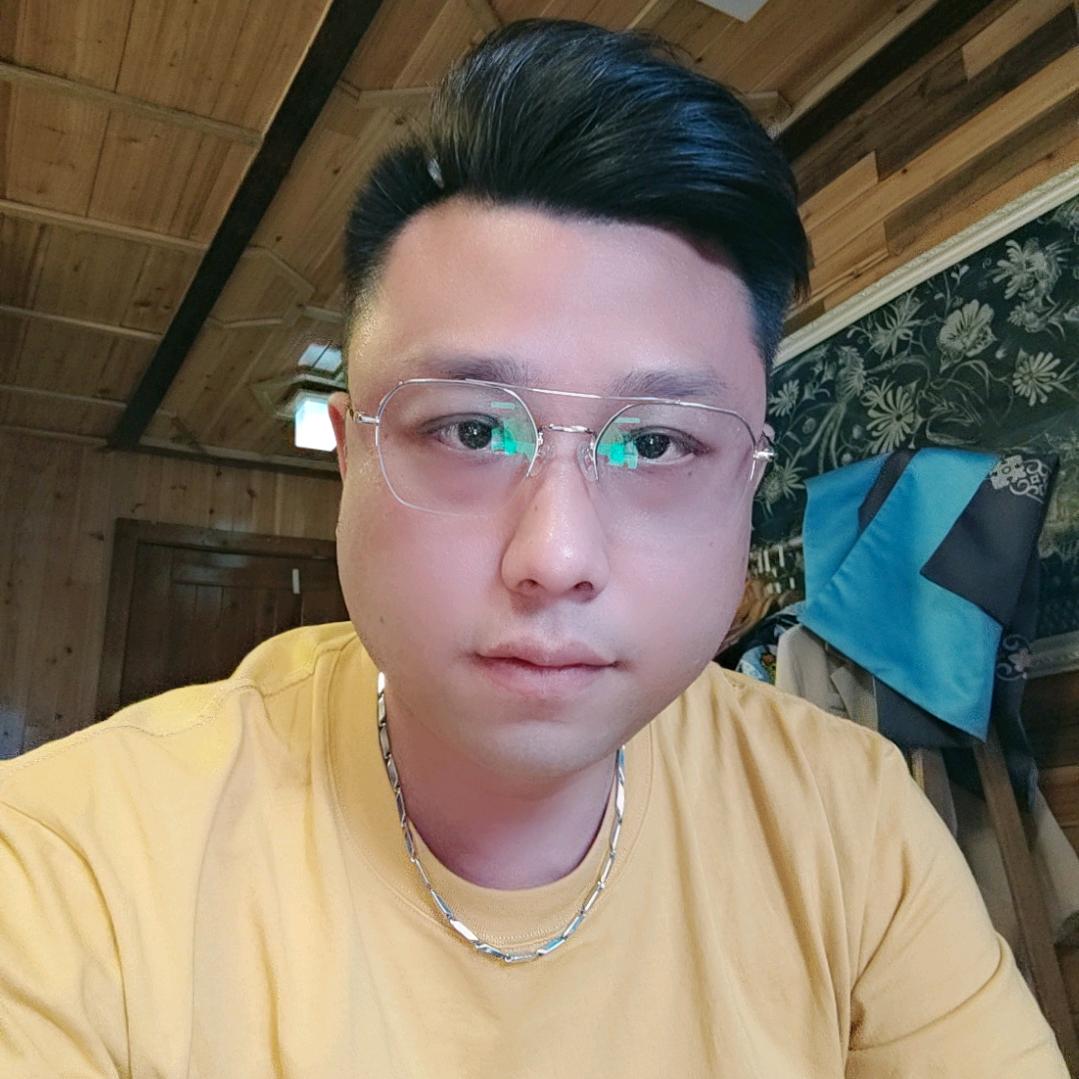 周先生、勇往👉直前