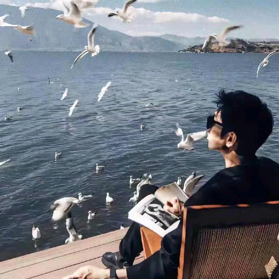 °⁵²º ໌້优雅永不过时꧔ꦿ᭄