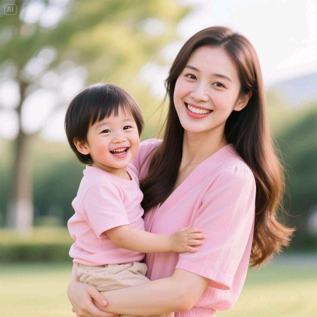 不吼不叫实验室
