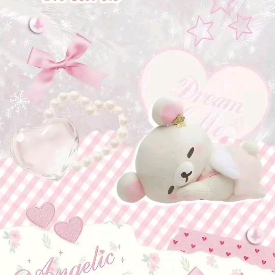 ㅤㅤㅤㅤㅤㅤㅤㅤㅤㅤㅤㅤㅤㅤㅤㅤㅤ ^^