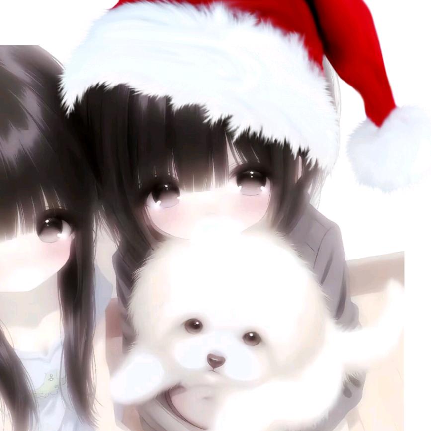 知道了