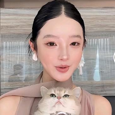 阿琳-ALIN（爆款返场）