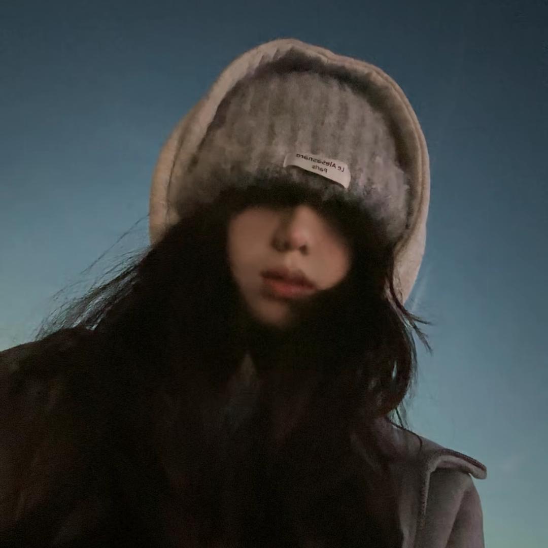 回忆专欺念旧人