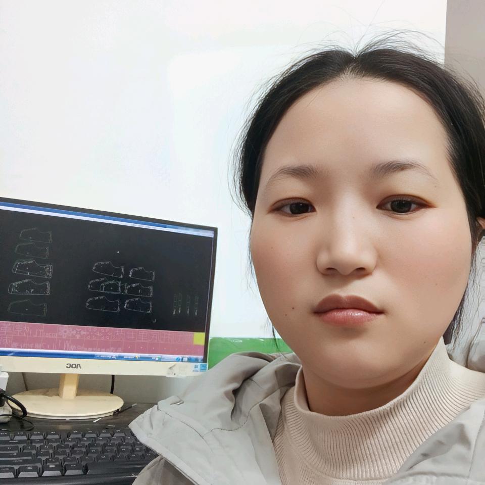 雨茉（不定时）