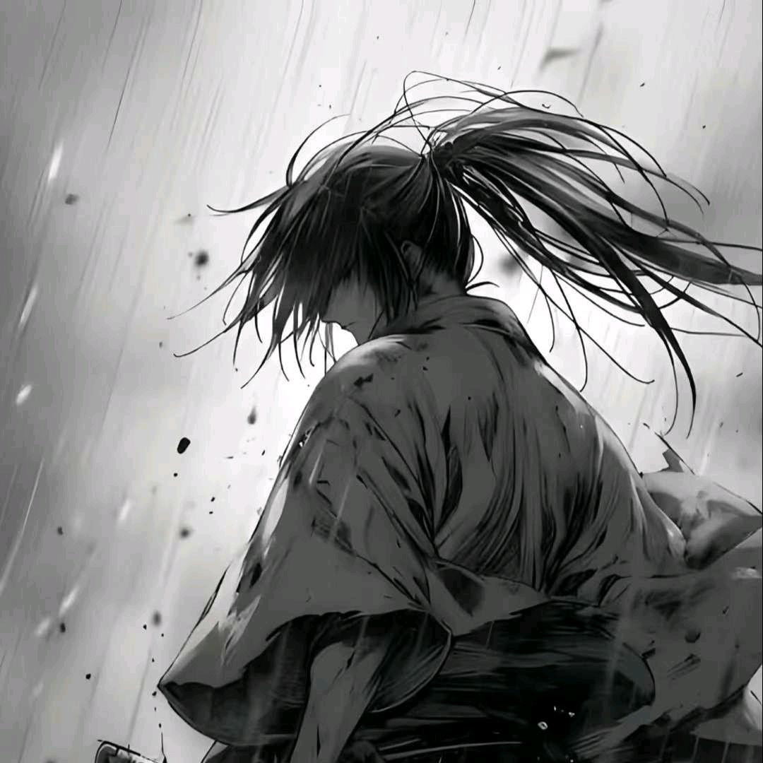雾伟