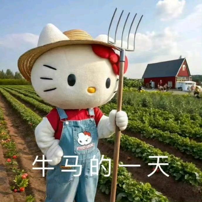 咘噜