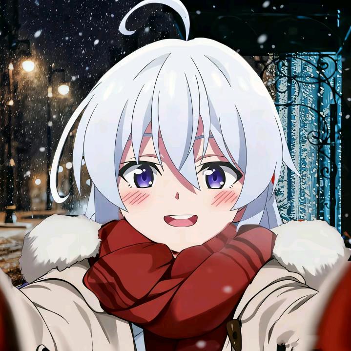 AAA猪咪咪批发商