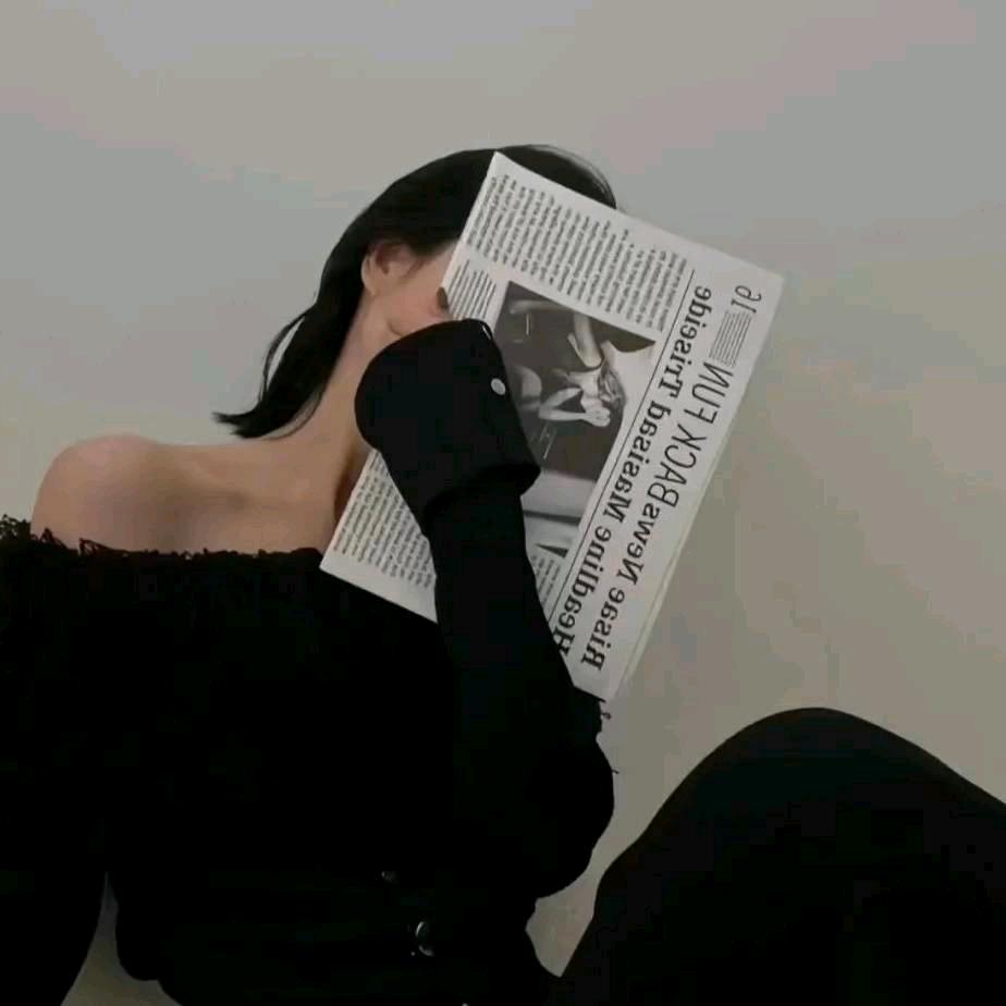 诺宝