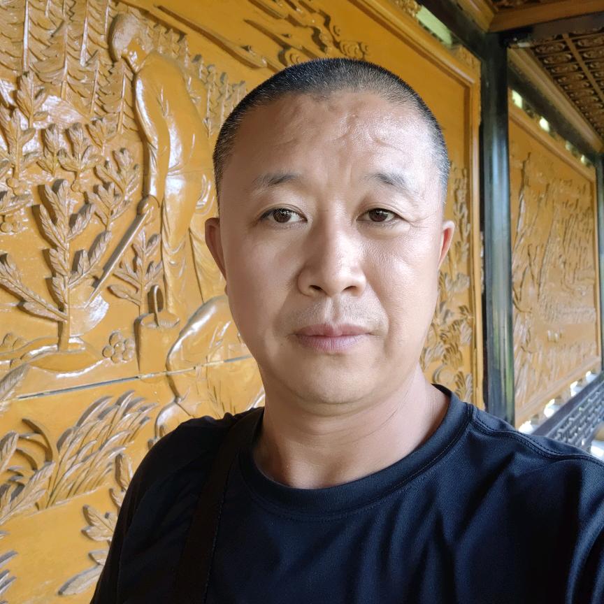 老丁