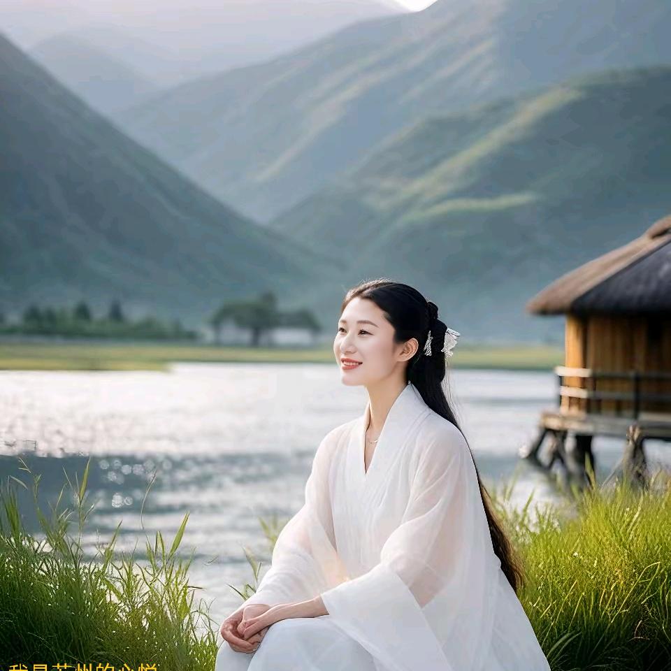 心悦&365天心力唤醒陪跑（苏州）