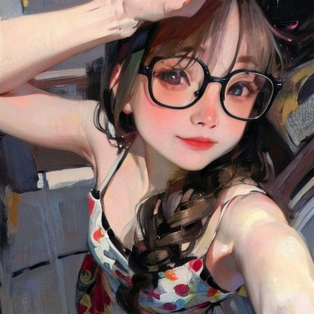 婷宝❤