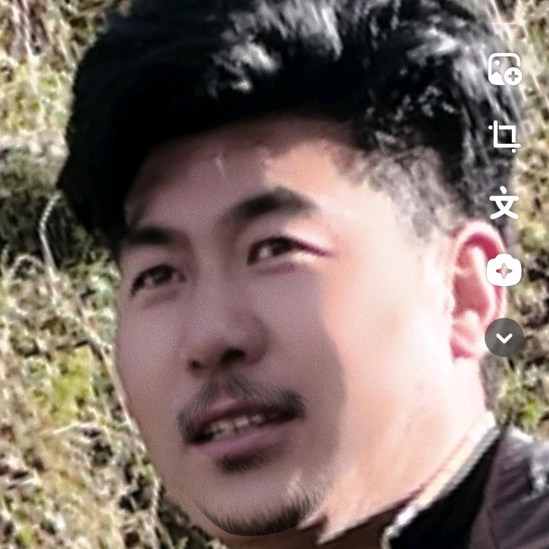 扎西拉加