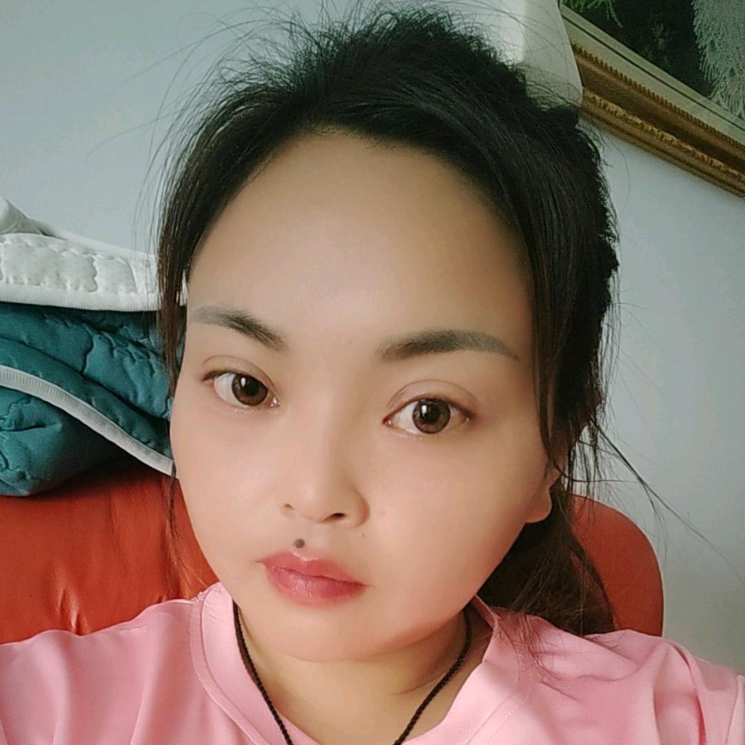 丫丫妹